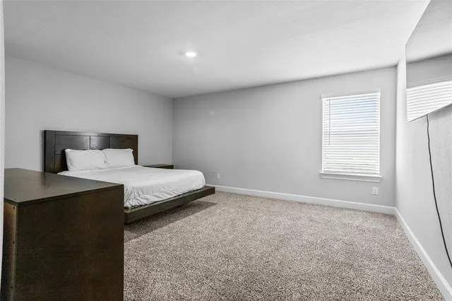 $489,000 | 7616 Lumberjack Lane, Fort Worth, TX 76120