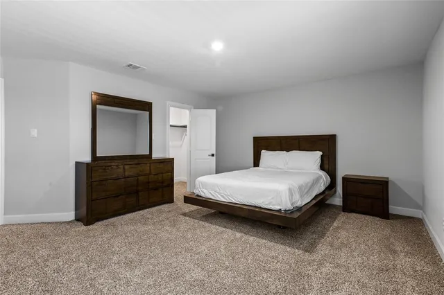 $489,000 | 7616 Lumberjack Lane, Fort Worth, TX 76120