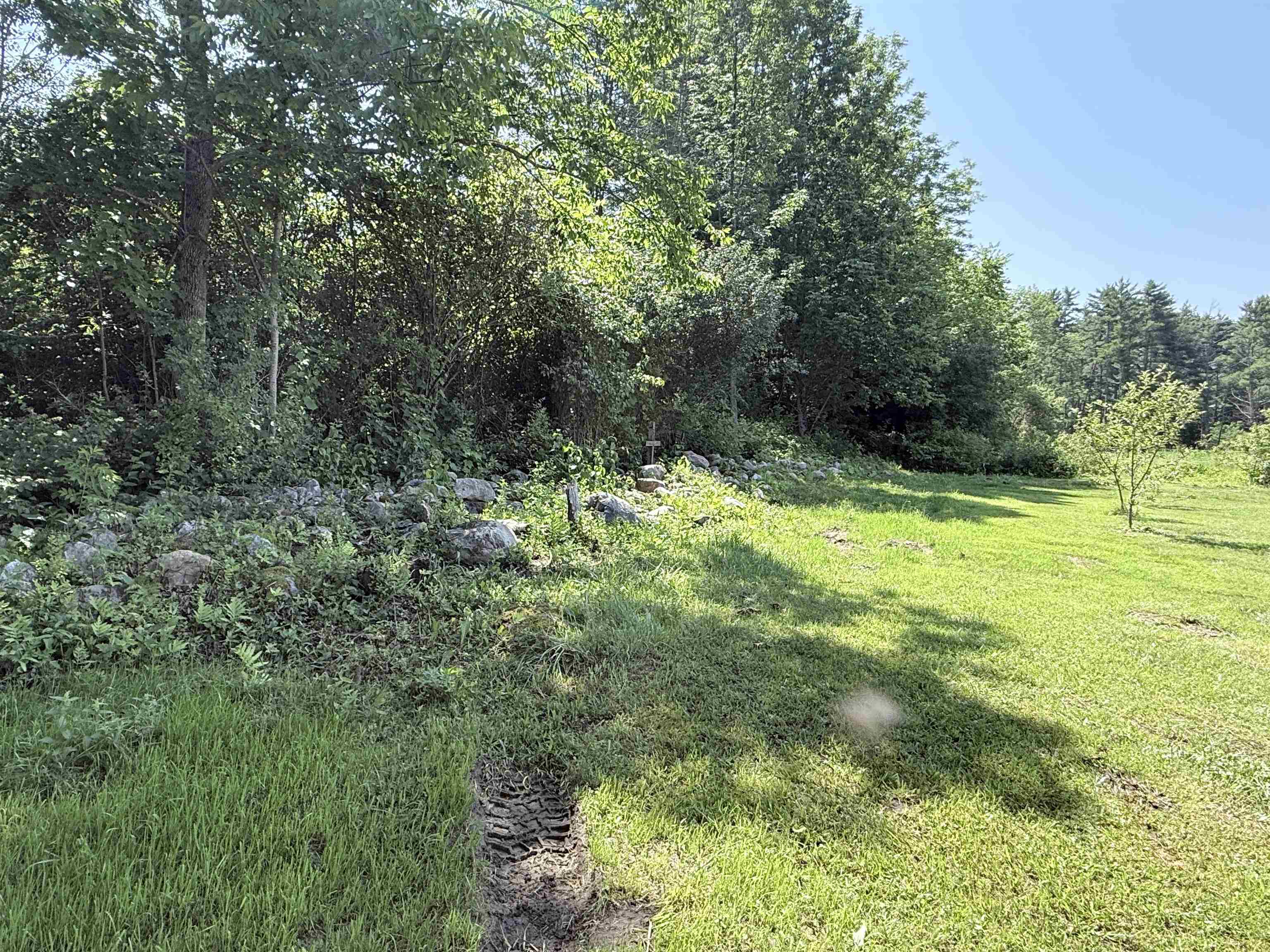 4056 Middle Road Clarendon, VT 05759 - Photo 8 of 40