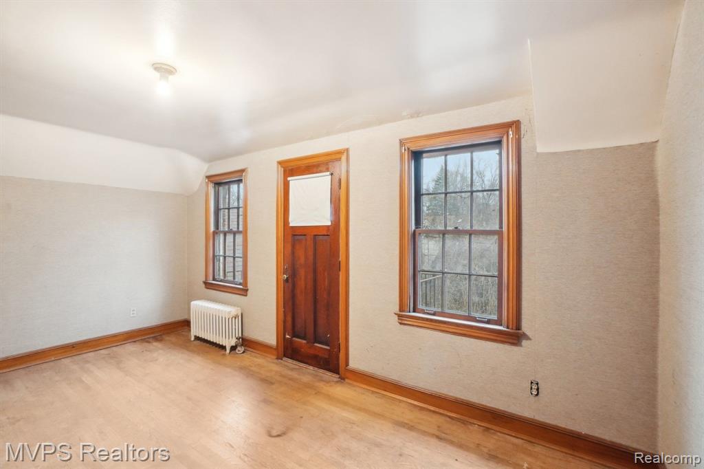 14574 Rutland Street Detroit, MI 48227 - Photo 51 of 60