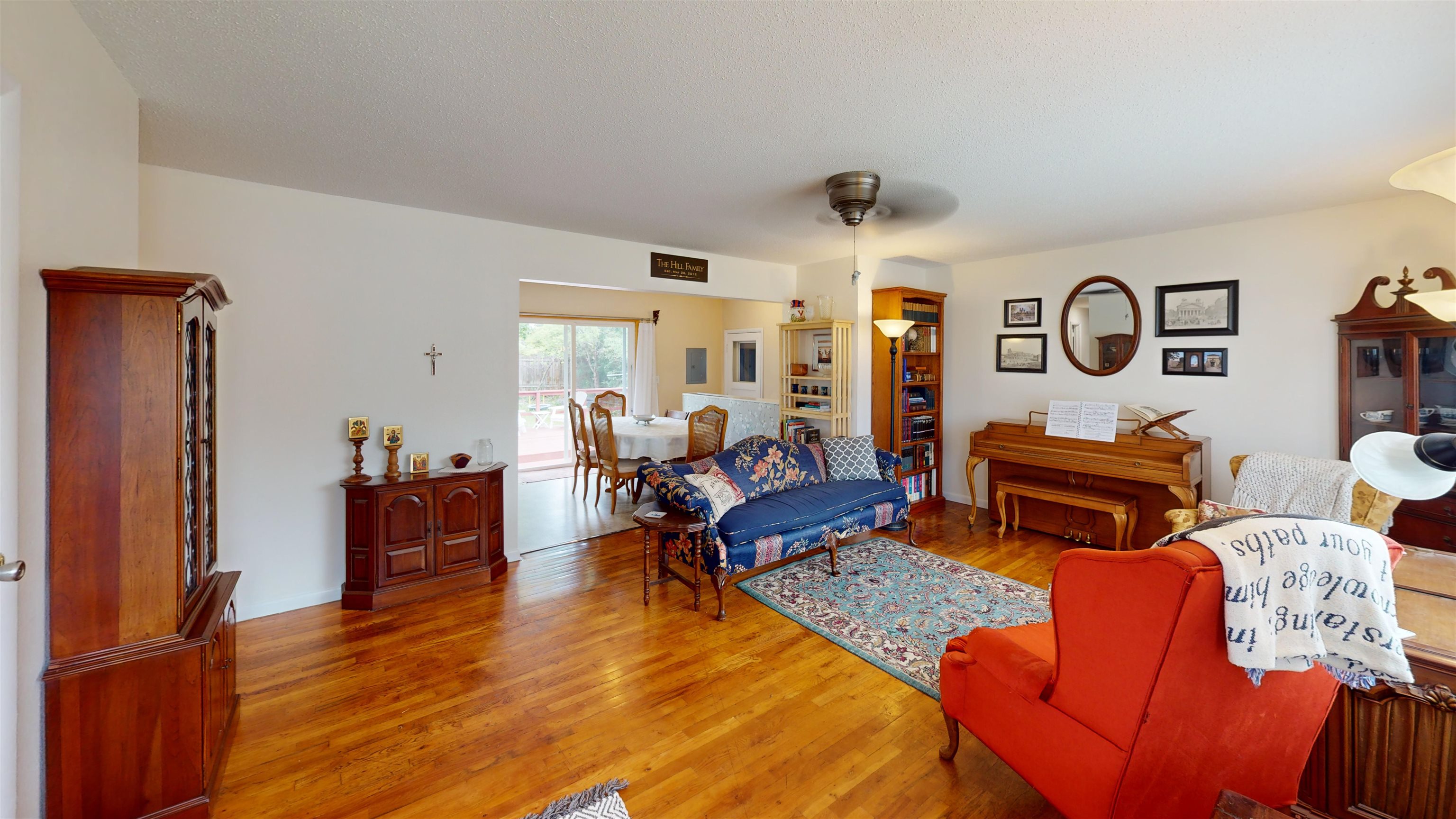 945 Cliff Street Lander, WY 82520 - Photo 40 of 50