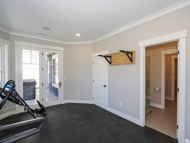 2634 Shortcut Drive Draper, UT 84020 - Photo 81 of 92