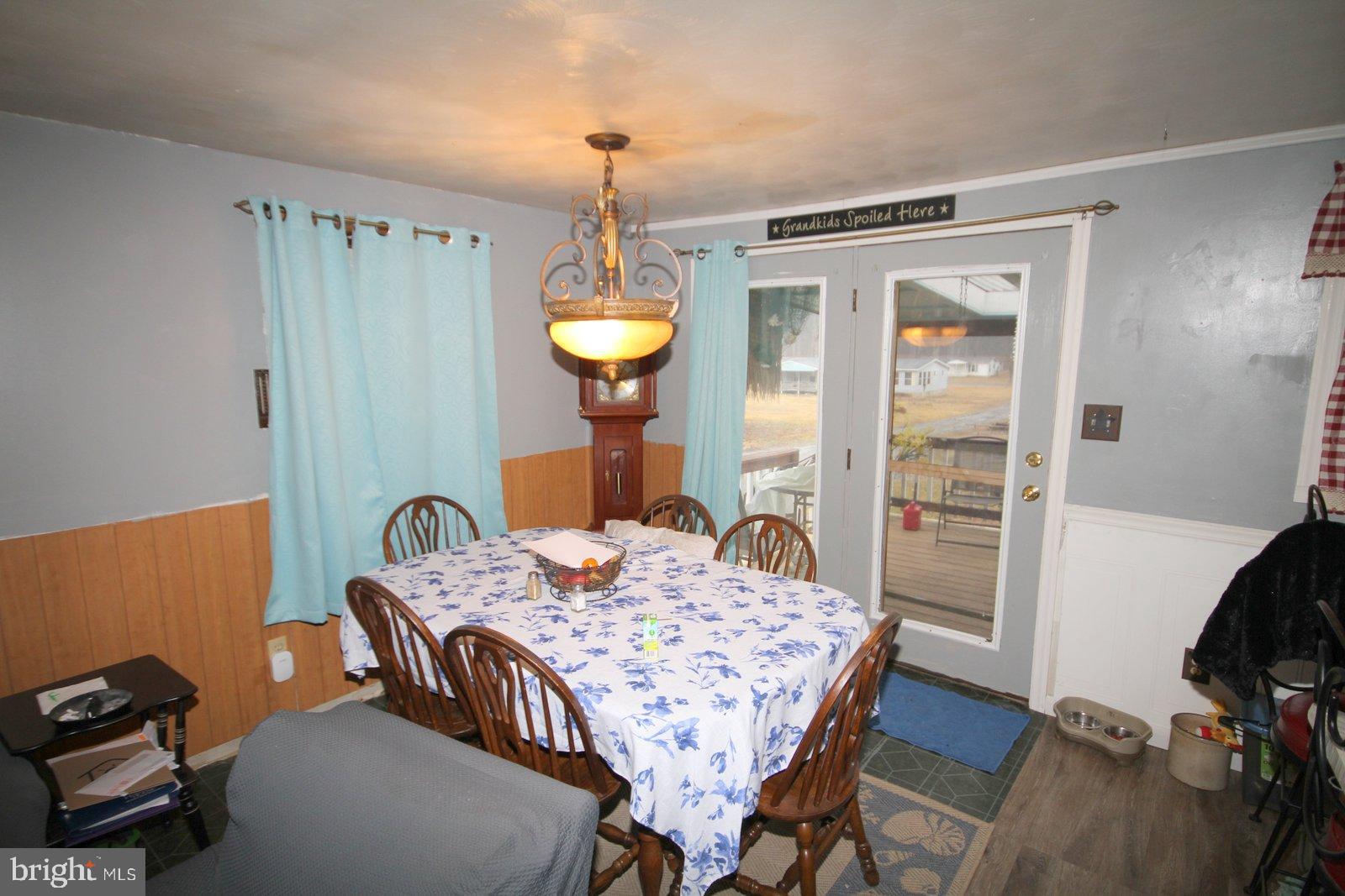 309 Park Avenue Lititz, PA 17543 - Photo 11 of 15 Gallery Image 11