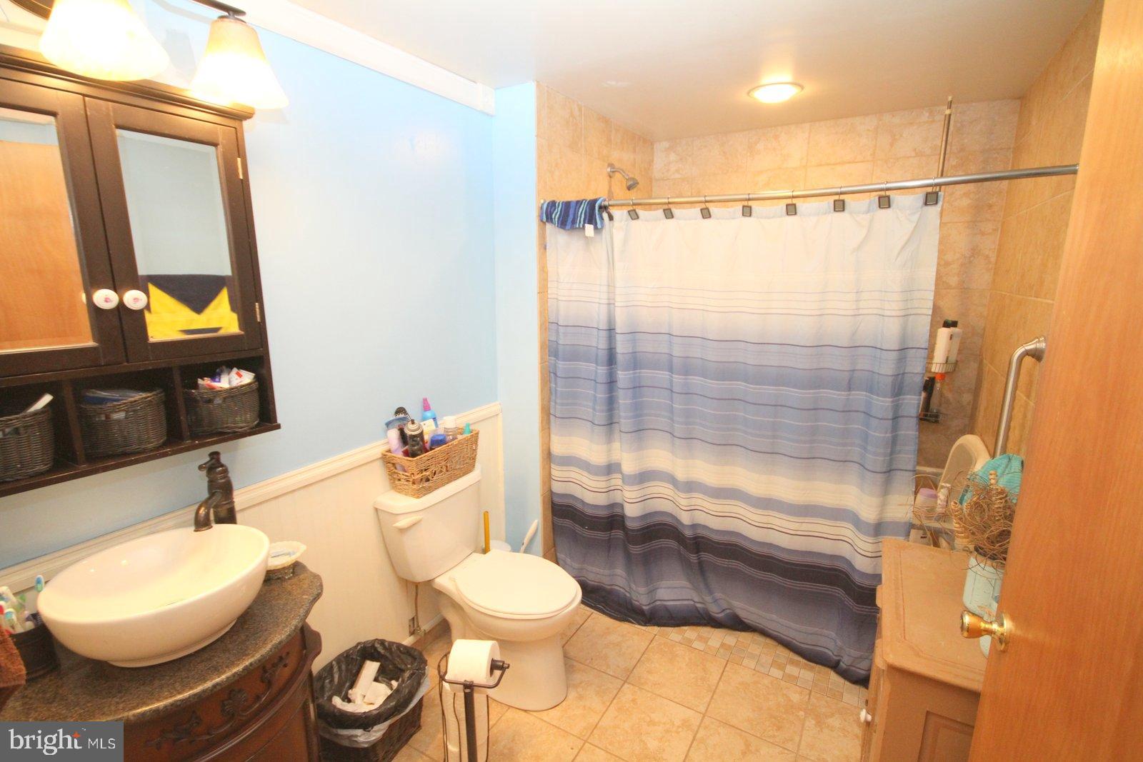 309 Park Avenue Lititz, PA 17543 - Photo 12 of 15 Gallery Image 12