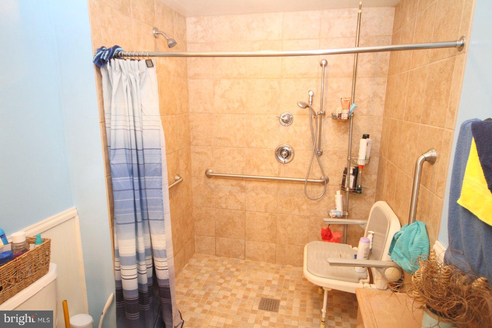 309 Park Avenue Lititz, PA 17543 - Photo 13 of 15 Gallery Image 13