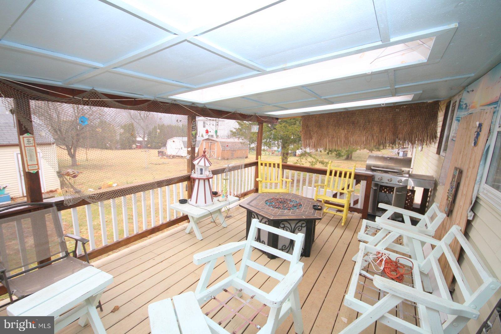 309 Park Avenue Lititz, PA 17543 - Photo 6 of 15 Gallery Image 6