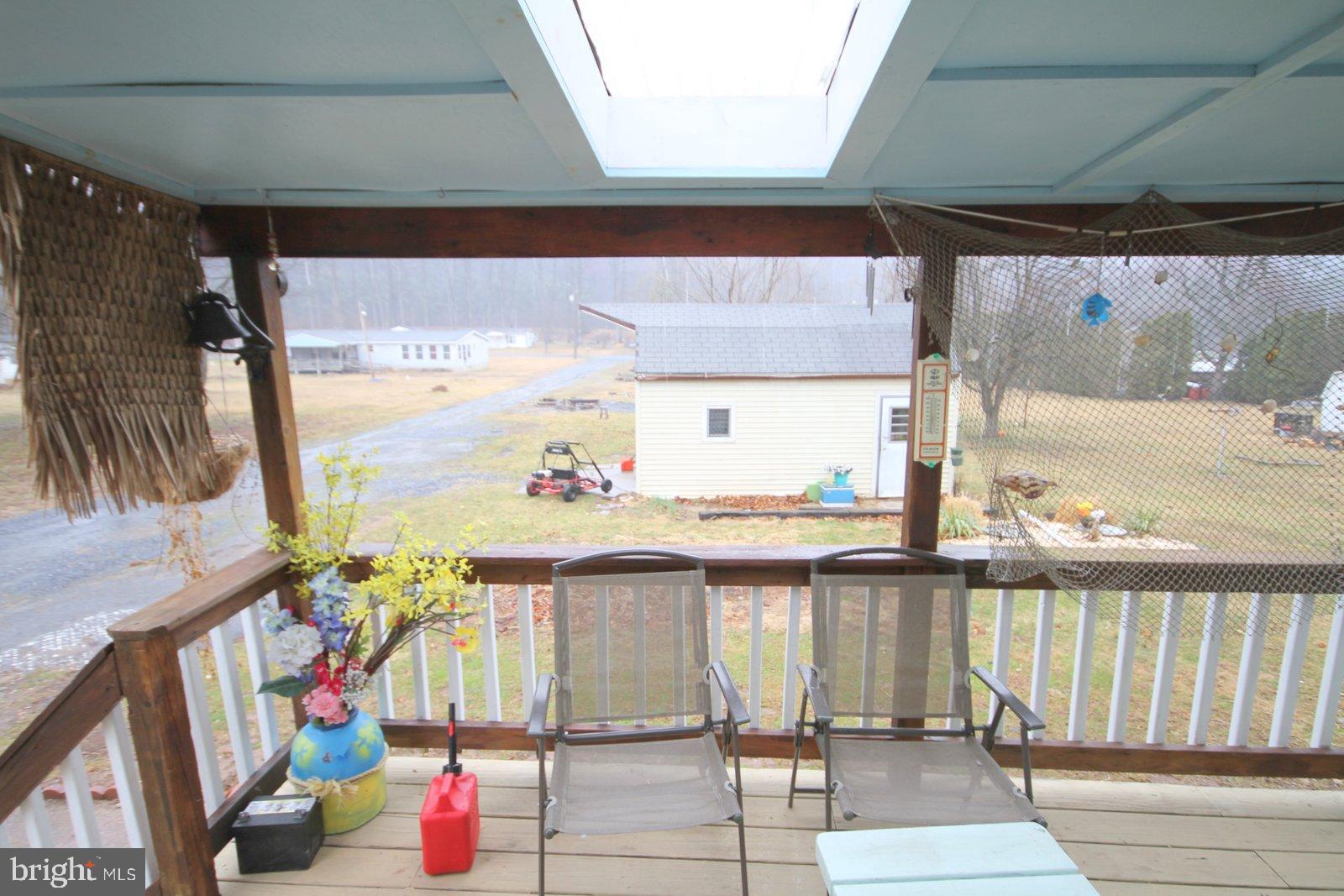 309 Park Avenue Lititz, PA 17543 - Photo 7 of 15 Gallery Image 7