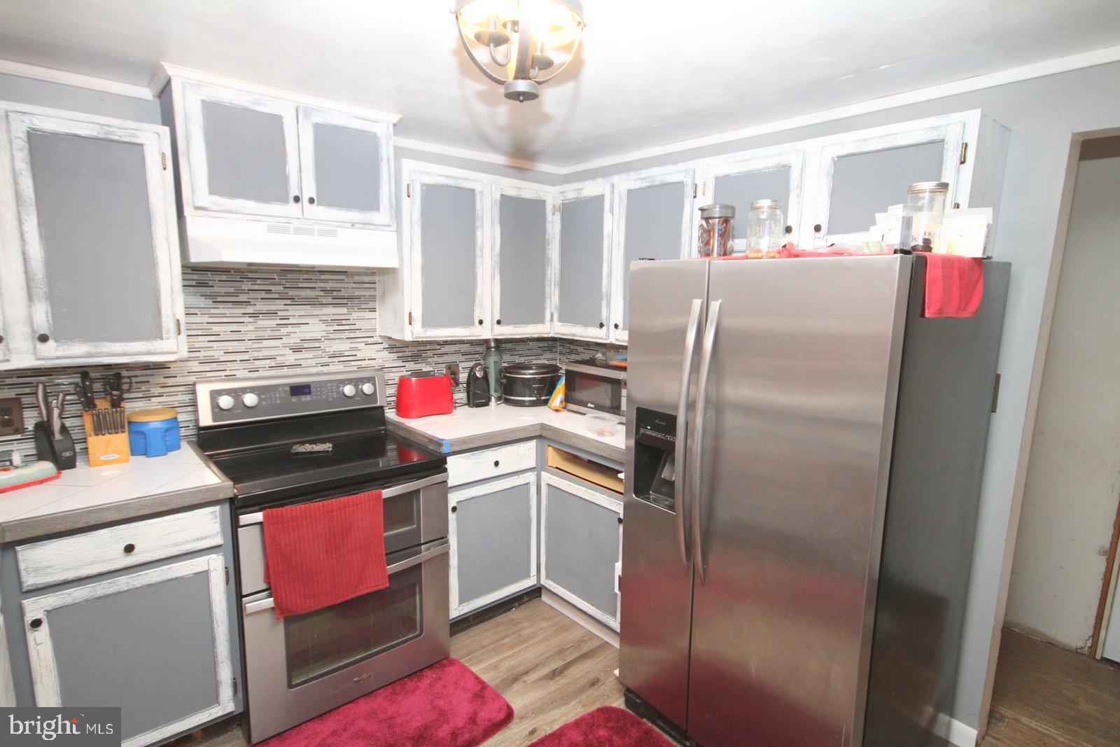 309 Park Avenue Lititz, PA 17543 - Photo 10 of 15 Gallery Image 10
