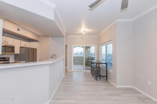 $255,000 | 3236 East Chandler Boulevard, Unit 3031, Phoenix, AZ 85048