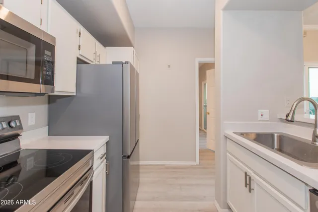 $255,000 | 3236 East Chandler Boulevard, Unit 3031, Phoenix, AZ 85048