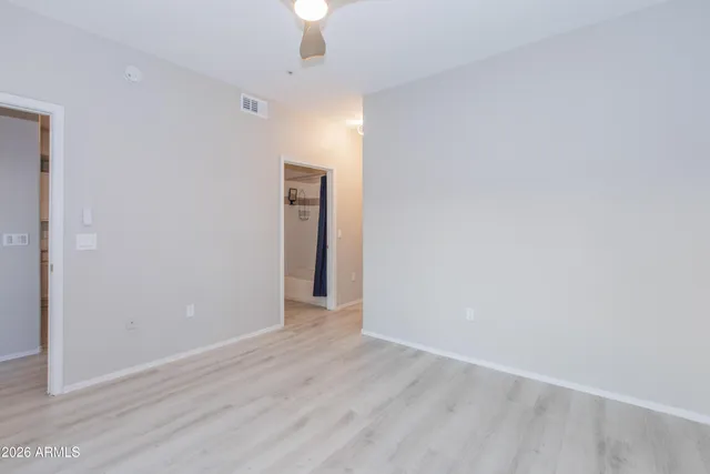 $255,000 | 3236 East Chandler Boulevard, Unit 3031, Phoenix, AZ 85048