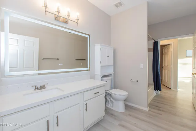 $255,000 | 3236 East Chandler Boulevard, Unit 3031, Phoenix, AZ 85048