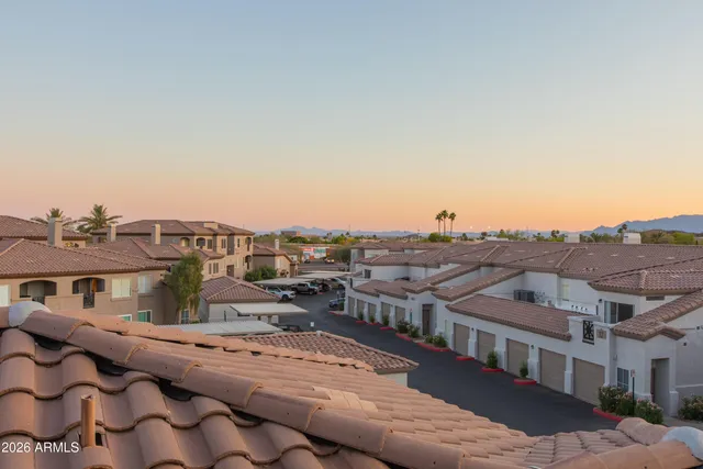 $255,000 | 3236 East Chandler Boulevard, Unit 3031, Phoenix, AZ 85048