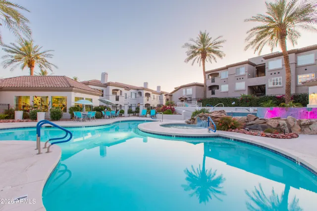 $255,000 | 3236 East Chandler Boulevard, Unit 3031, Phoenix, AZ 85048