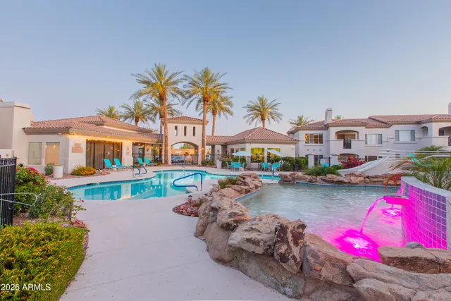 $255,000 | 3236 East Chandler Boulevard, Unit 3031, Phoenix, AZ 85048