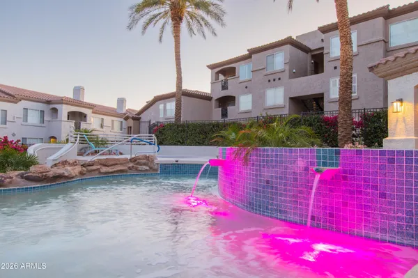 $255,000 | 3236 East Chandler Boulevard, Unit 3031, Phoenix, AZ 85048