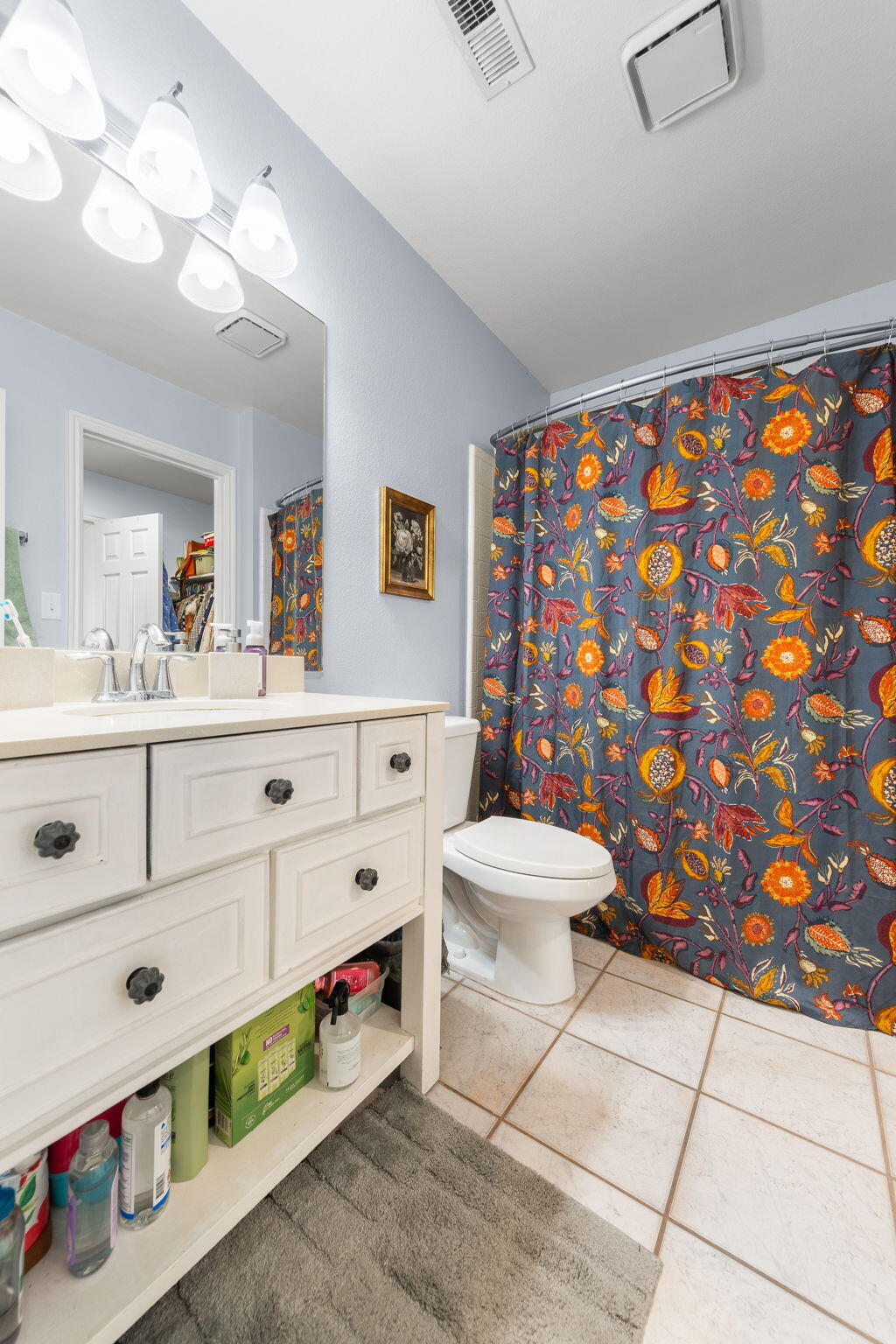 161 West 950 South, Unit A8 St. George, UT 84770 - Photo 6 of 21 6-web-or-mls-161 W 950 S A8-6