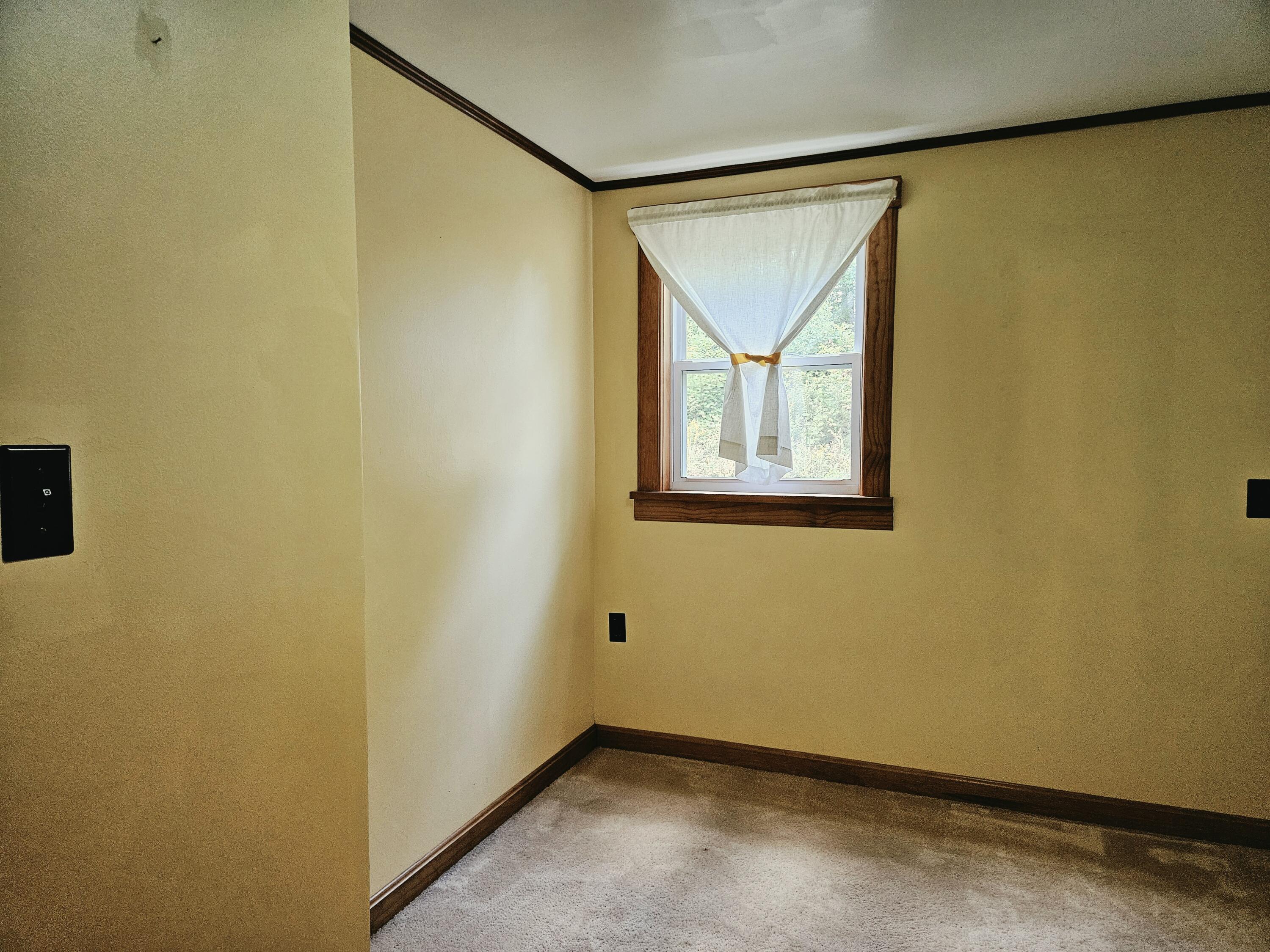 200 Windsor Road Chelsea, ME 04330 - Photo 21 of 25 Bedroom 2