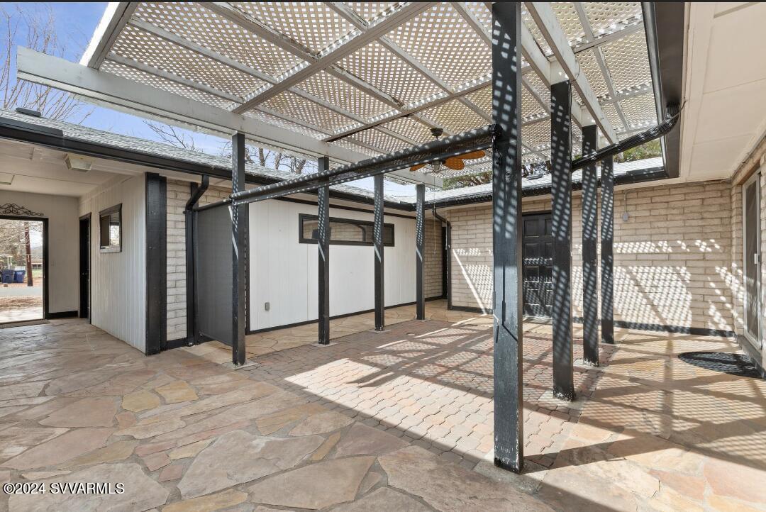 3600 East Rimrock Drive Rimrock, AZ 86335 - Photo 4 of 57 Screenshot_20240225-205437~2