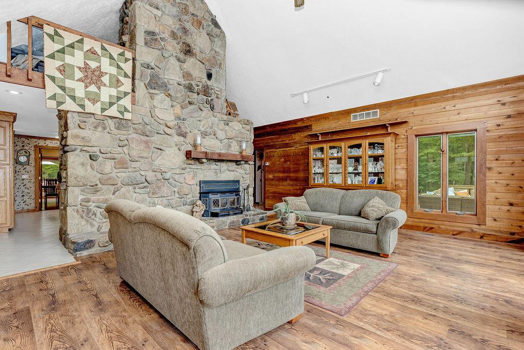 5106 Racoon Run Road Johnstown, OH 43031 - Photo 8 of 151 Gallery Image 8