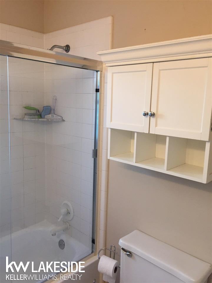 1211 Ruffner Avenue Birmingham, MI 48009 - Photo 16 of 35 31334037-25.JPG