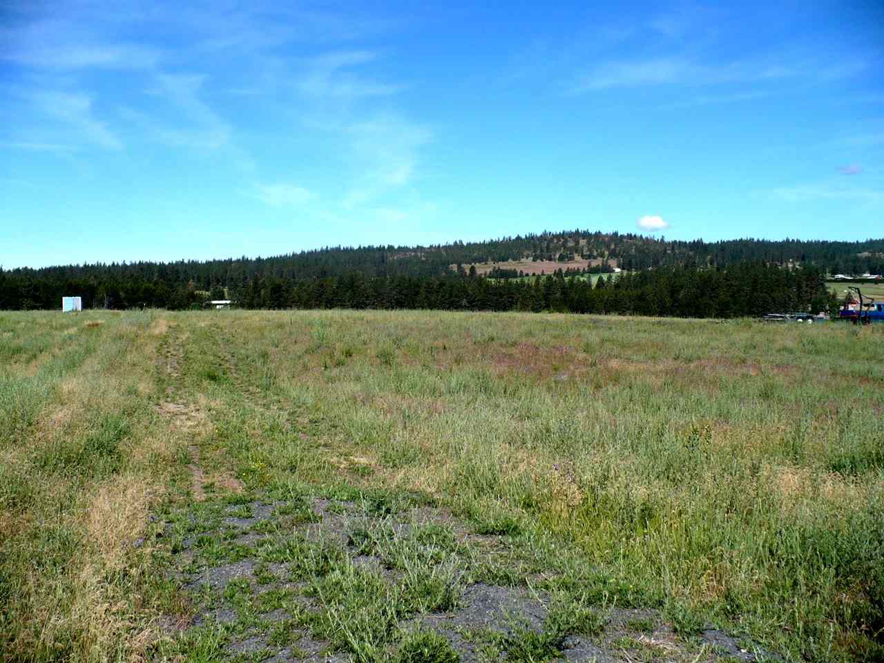 21005 North Spotted Road Deer Park, WA 99006 - Photo 1 of 8