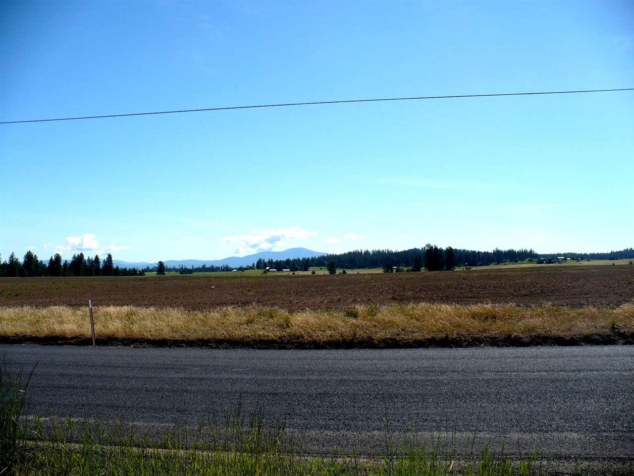 21005 North Spotted Road Deer Park, WA 99006 - Photo 4 of 8