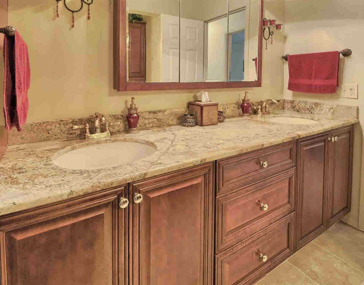 9394 Green Road Goodrich, MI 48438 - Photo 50 of 55 21300311-49.JPG