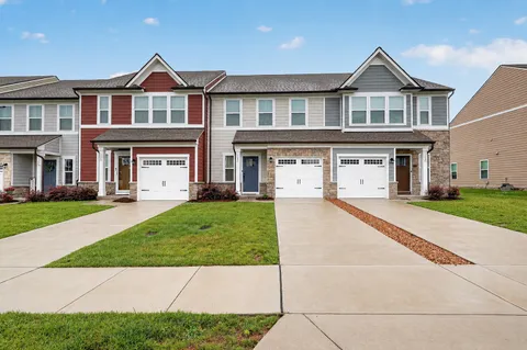 $305,000 | 160 Primrose Lane, Gallatin, TN 37066