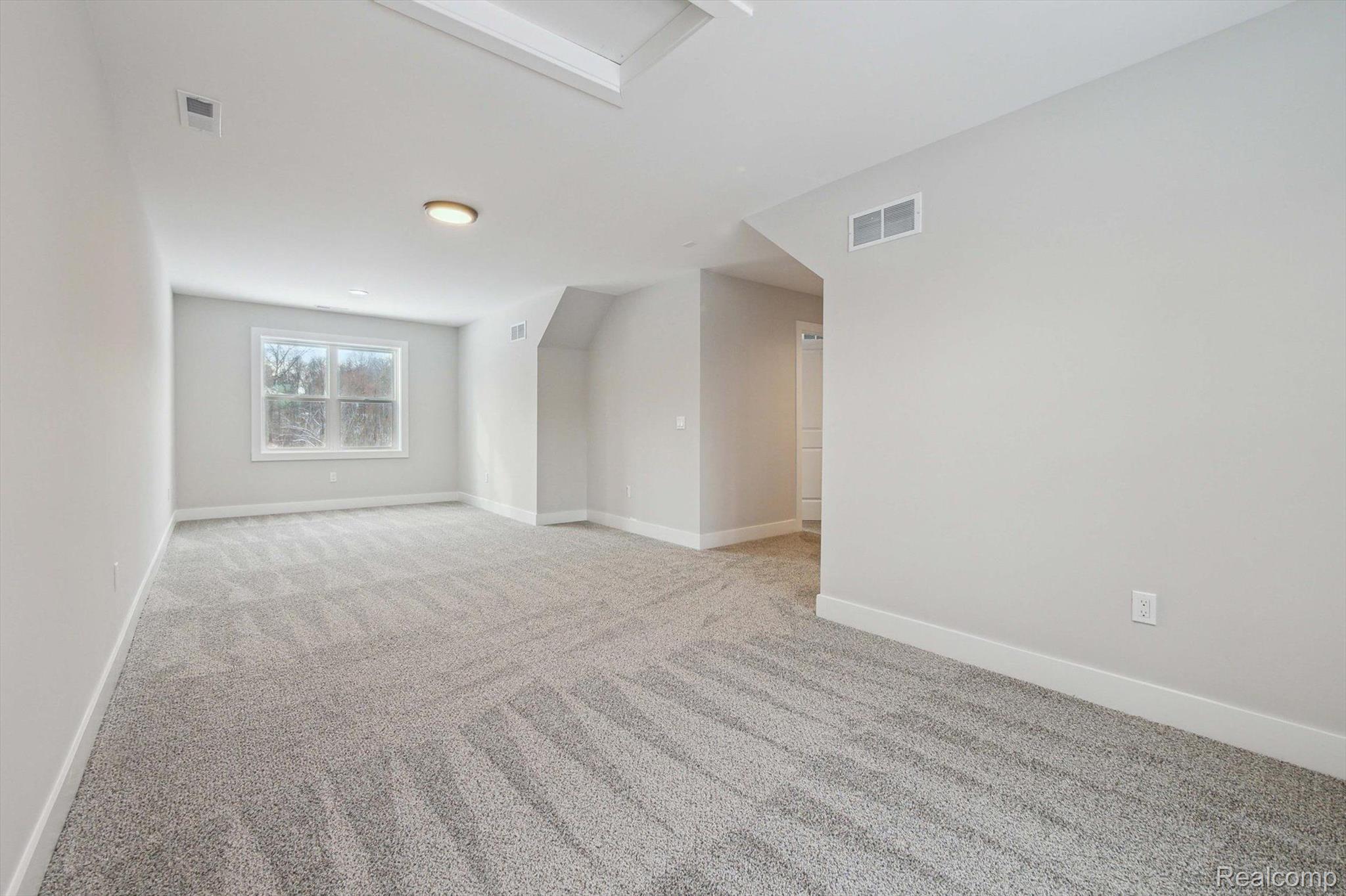 78 South Rochester Road Oakland, MI 48363 - Photo 30 of 43 Gallery Image 30