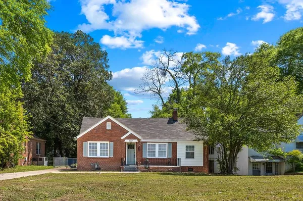 $229,999 | 3324 Woodlawn Avenue, Columbus, GA 31904