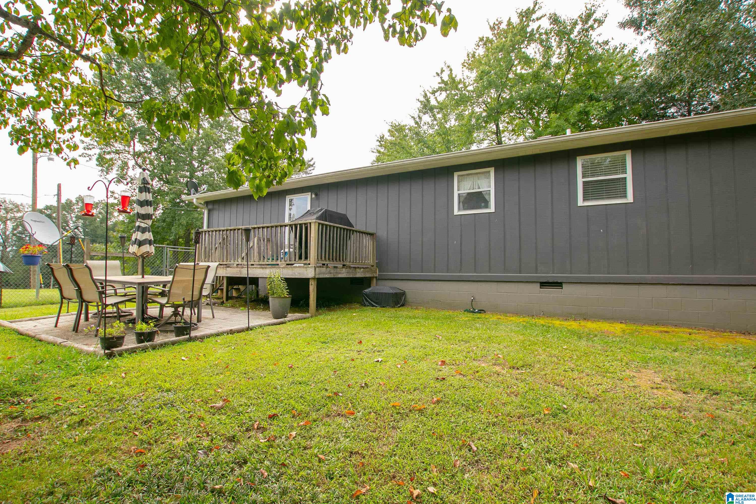 227 Southern Road Oneonta, AL 35121 - Photo 41 of 45 Gallery Image 41