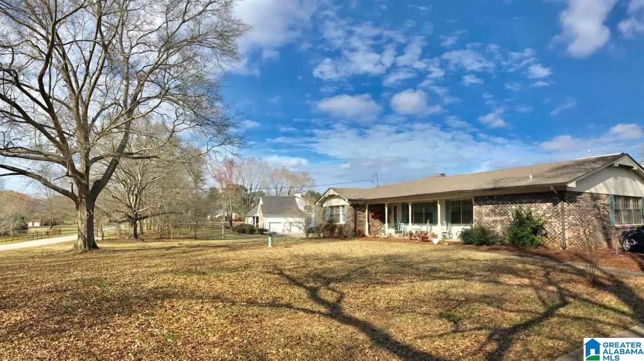1195 Spring Garden Street Pelham, AL 35124 - Photo 39 of 39
