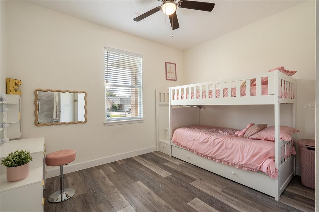 248 Robin Road Altamonte Springs, FL 32701 - Photo 23 of 53 Gallery Image 23