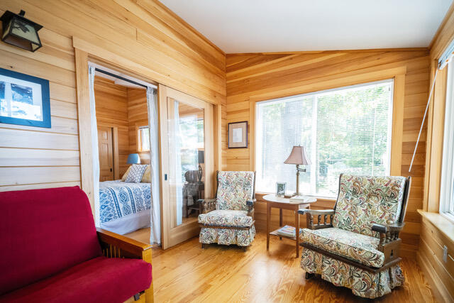 178 Walker Road Searsmont, ME 04973 - Photo 11 of 35 MNM_06.18.2025 24