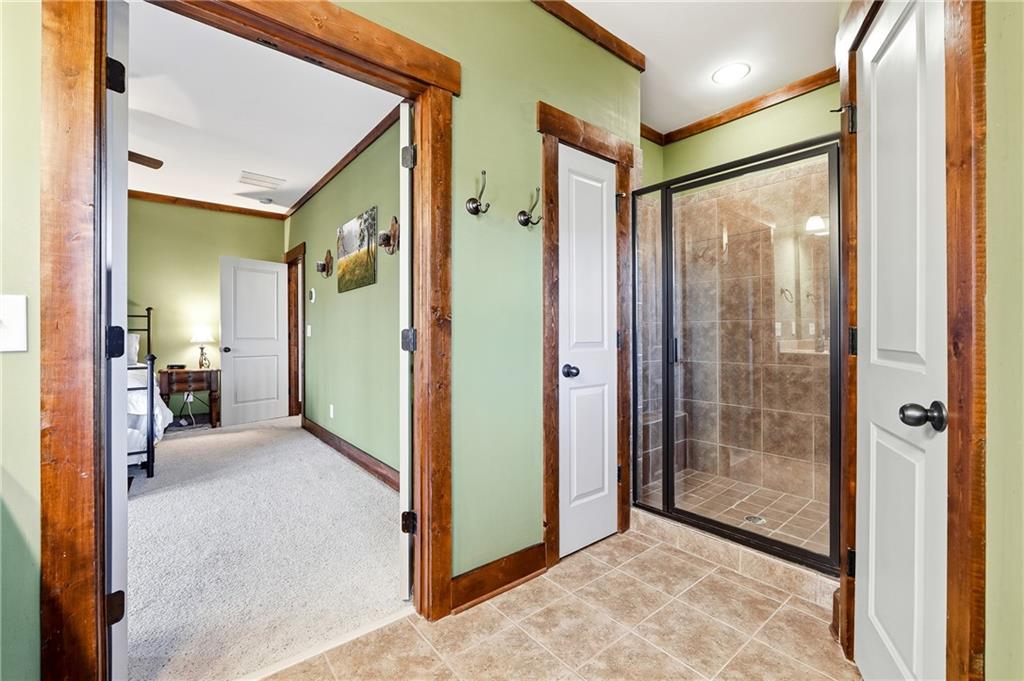 180 Choctaw Ridge Jasper, GA 30143 - Photo 22 of 35