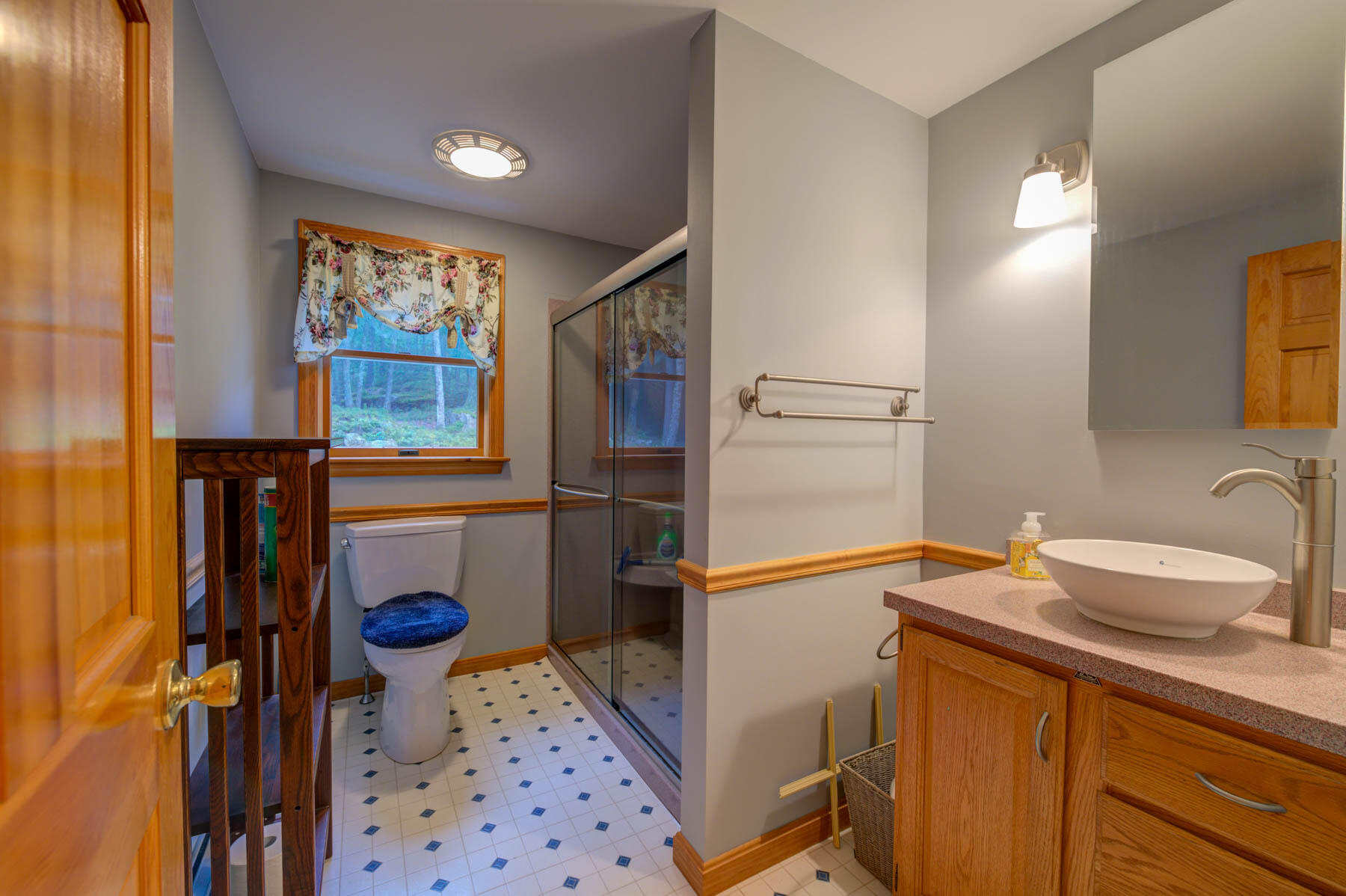 80 Ogunquit Road York, ME 03902 - Photo 11 of 45 pic-13
