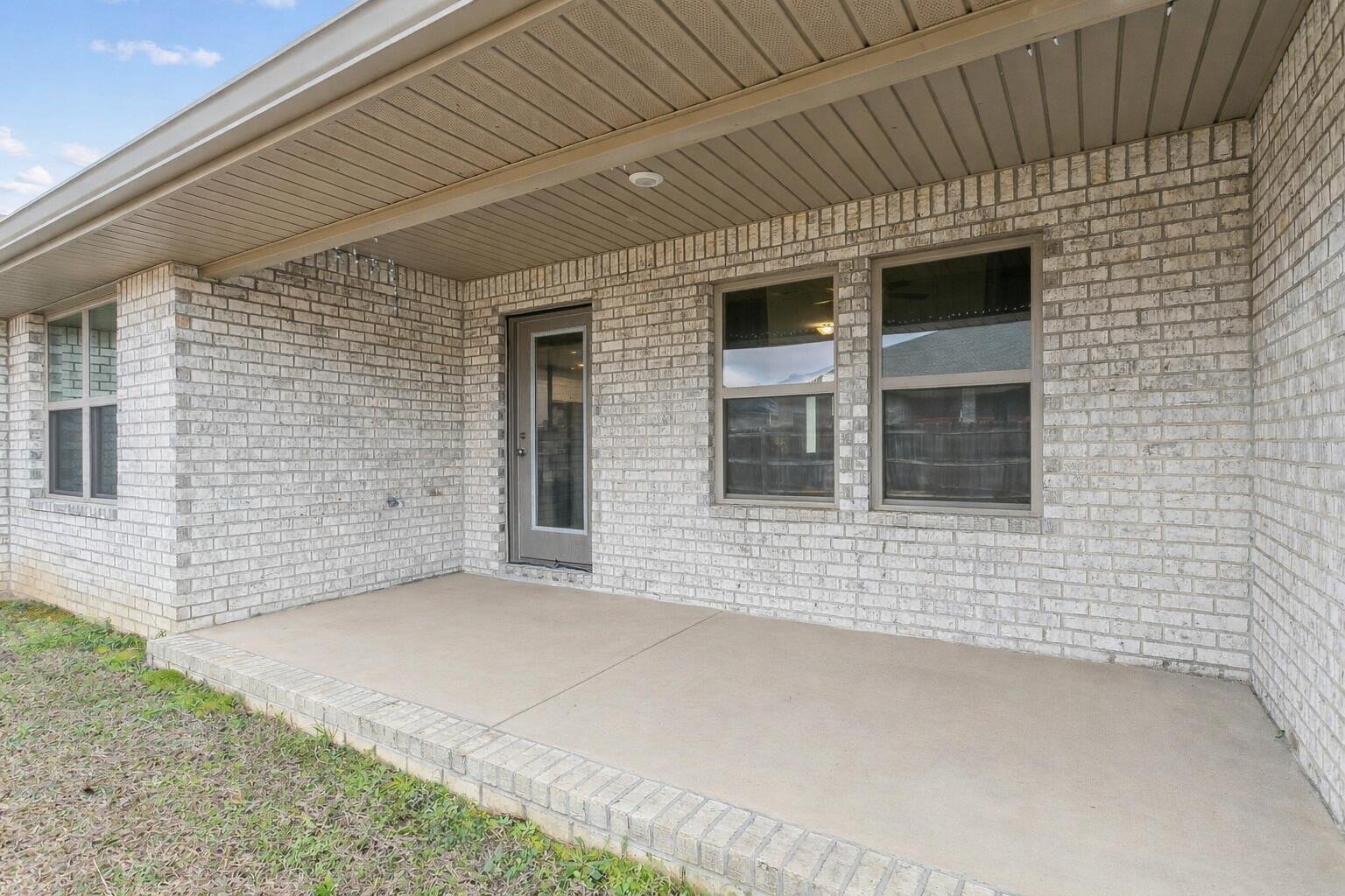 2613 Prominence Lane Crestview, FL 32536 - Photo 16 of 24 20260409222648297039000000-o-2
