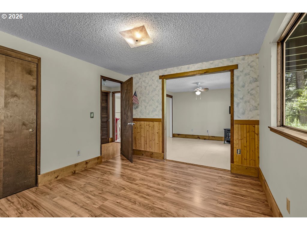 2182 Kueffler Road Stevenson, WA 98648 - Photo 16 of 34