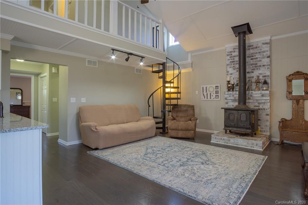 1201 Blanton Road Sharon, SC 29742 - Photo 12 of 40