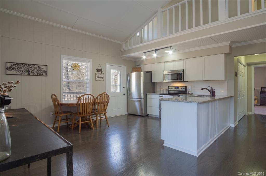 1201 Blanton Road Sharon, SC 29742 - Photo 14 of 40