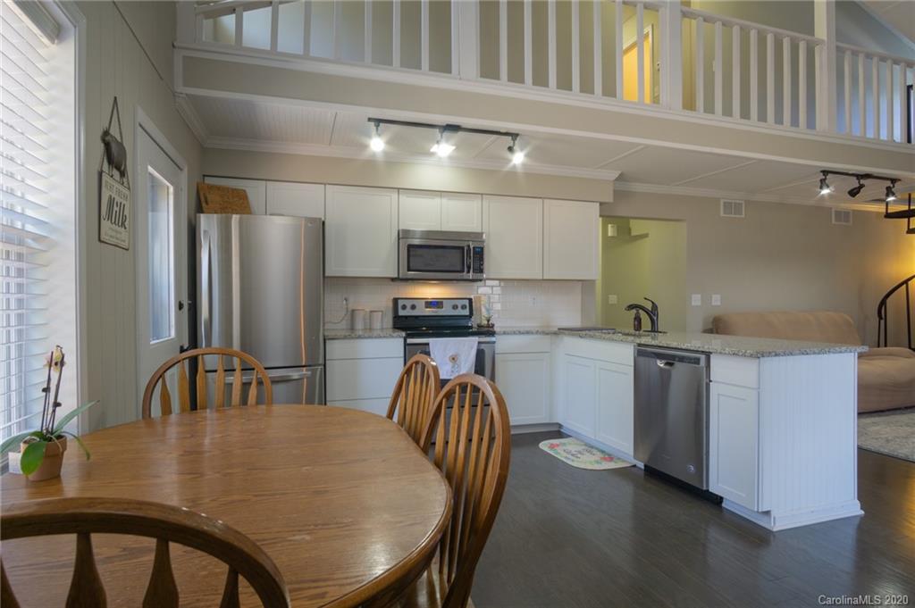 1201 Blanton Road Sharon, SC 29742 - Photo 16 of 40