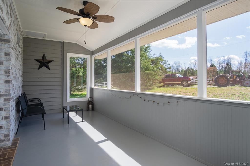 1201 Blanton Road Sharon, SC 29742 - Photo 17 of 40