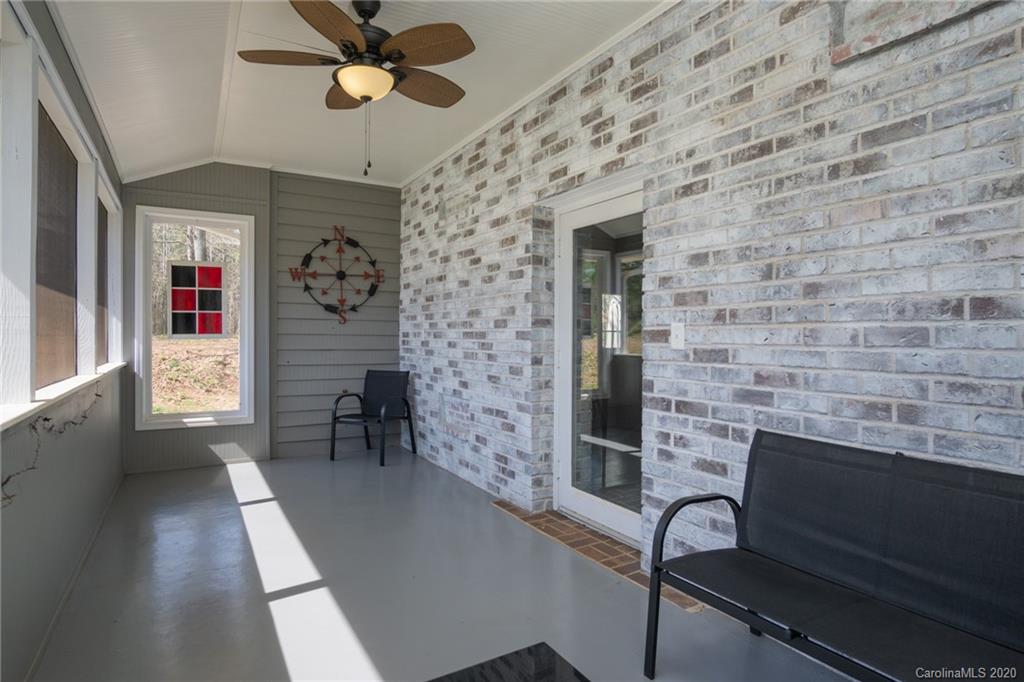 1201 Blanton Road Sharon, SC 29742 - Photo 18 of 40