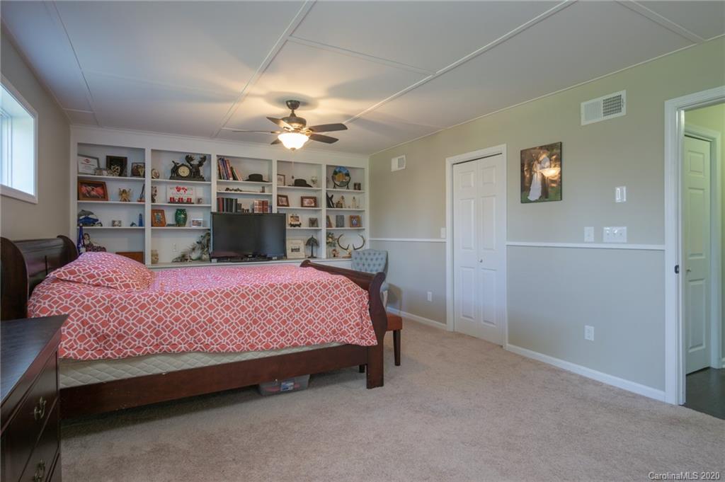 1201 Blanton Road Sharon, SC 29742 - Photo 20 of 40