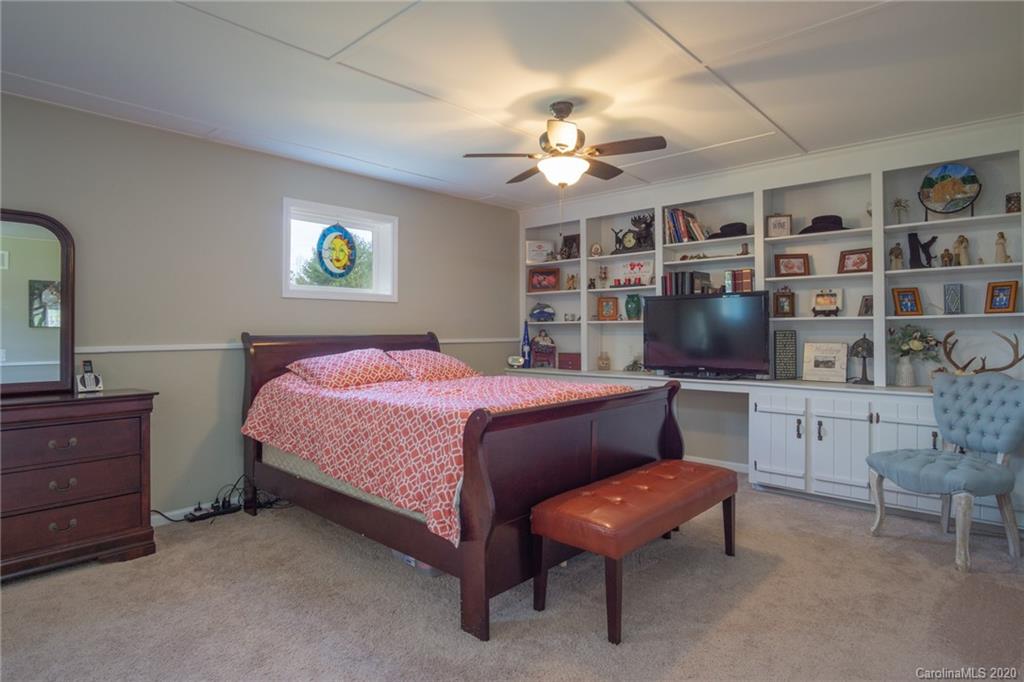 1201 Blanton Road Sharon, SC 29742 - Photo 21 of 40