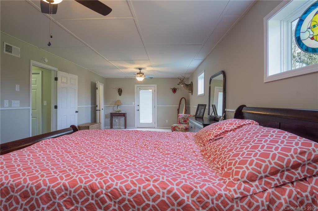 1201 Blanton Road Sharon, SC 29742 - Photo 22 of 40