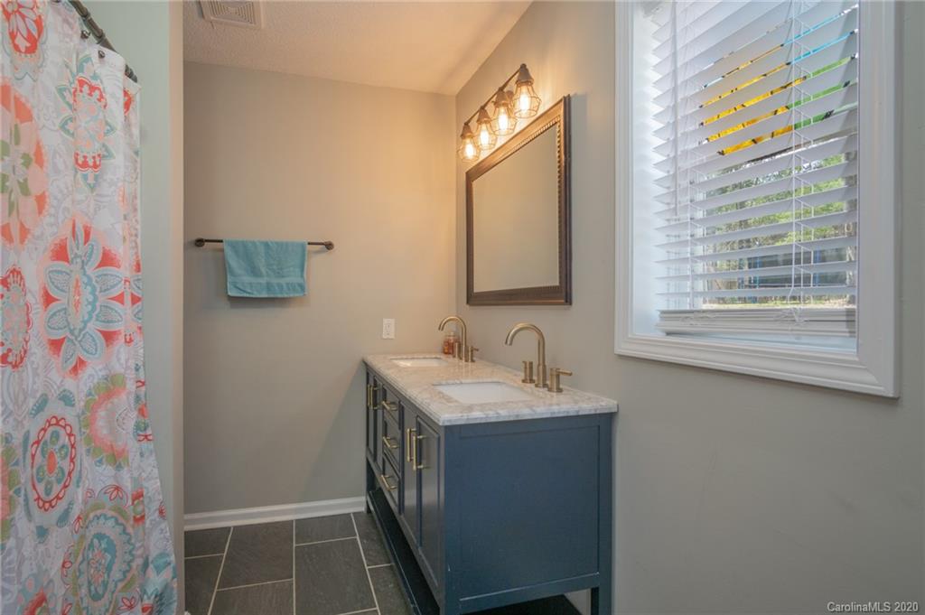 1201 Blanton Road Sharon, SC 29742 - Photo 23 of 40