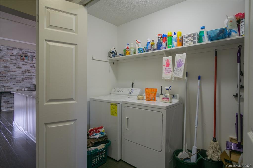 1201 Blanton Road Sharon, SC 29742 - Photo 24 of 40
