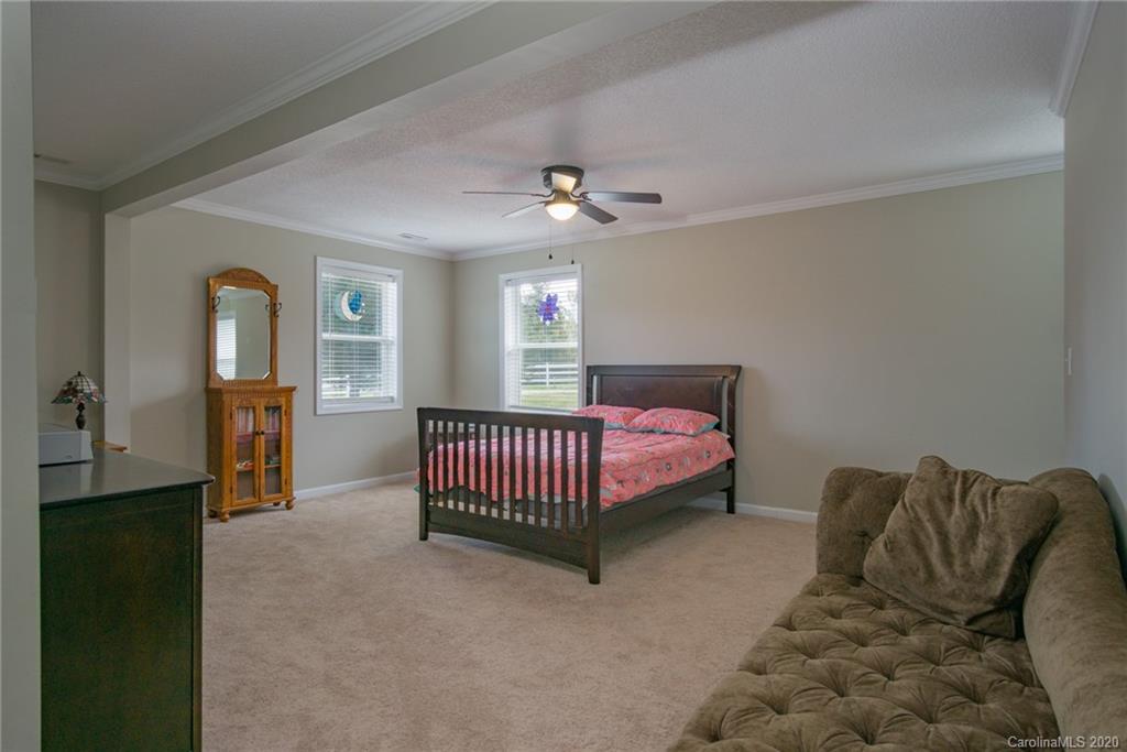 1201 Blanton Road Sharon, SC 29742 - Photo 25 of 40